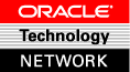 Oracle Technology Network Japan